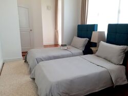 Leonie Condotel (D9), Condominium #574352511
